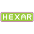 HEXAR